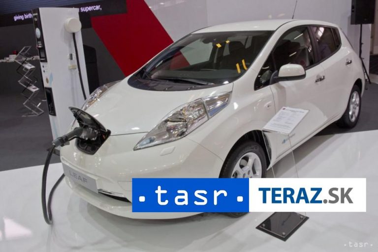 Nissan hľadá investora, ktorý by nahradil časť akcií Renaultu