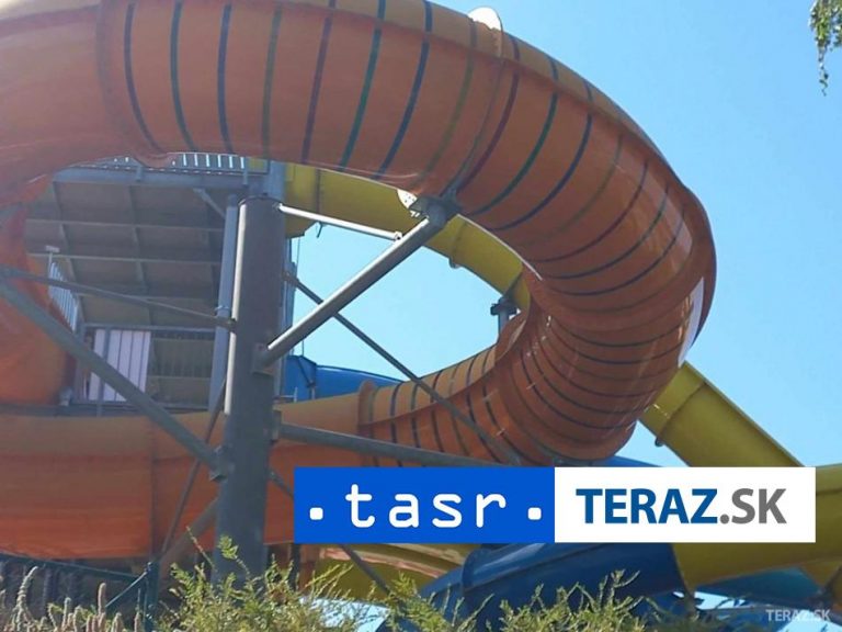 Povolenie na prevádzku malo na konci týždňa 176 umelých kúpalísk