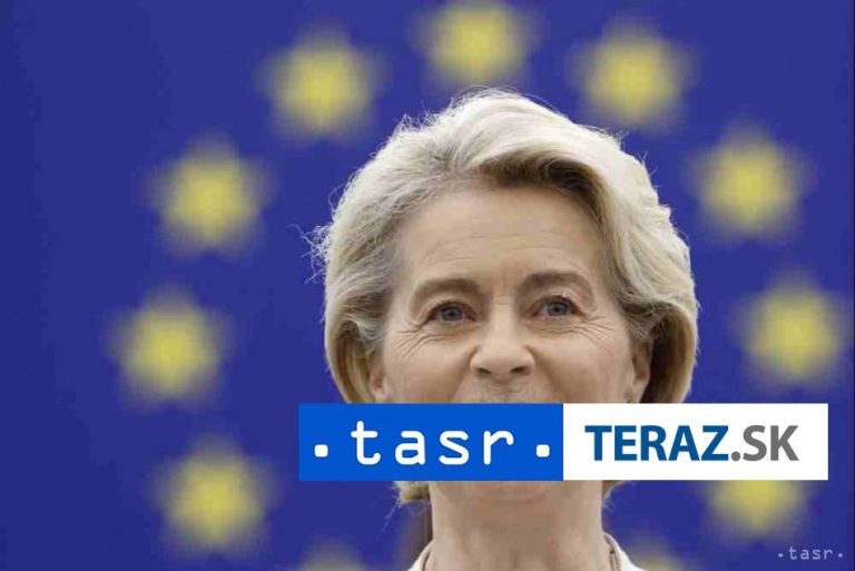 EK registruje iniciatívy občanov o chove zvierat a označovaní potravín