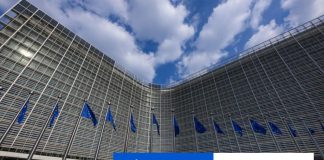 EÚ vyzvala Rusko, aby prestalo s jadrovými hrozbami