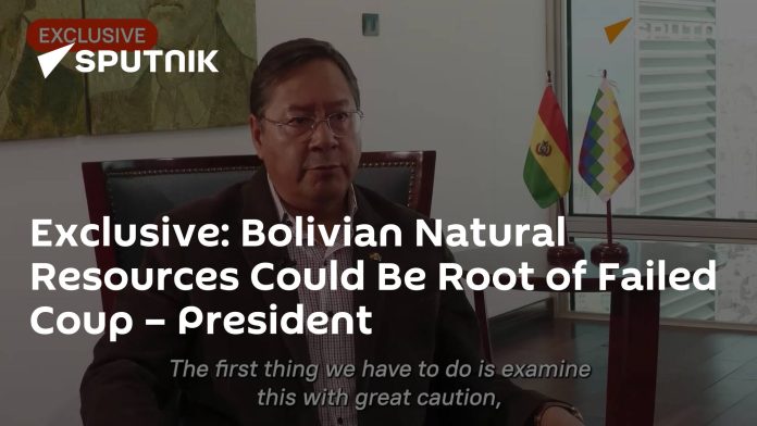 Exkluzivne-Bolivijske-prirodne-zdroje-mozu-byt-korenom-neuspesneho-prevratu-–.jpg
