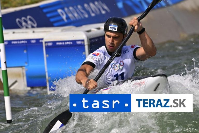 Grigar si v prvej kvalifikačnej jazde pripísal 6. miesto