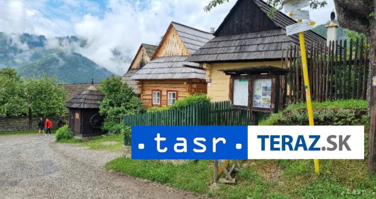 Deň svetového kultúrneho dedičstva pripadá na 18. apríla