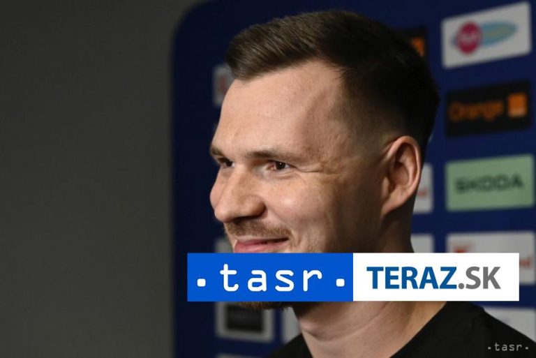 Utah zaradil Kelemena na waiver listinu, chce s ním ukončiť zmluvu