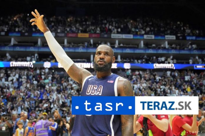 LeBron-James-odvratil-prehru-USA-v-priprave-s-Juznym-Sudanom.jpg