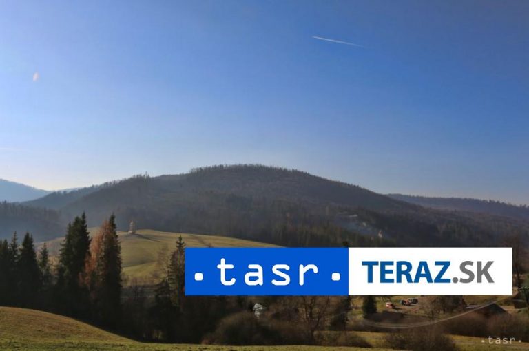 My sme les nesúhlasí s vyjadrením Slovenskej lesníckej komory