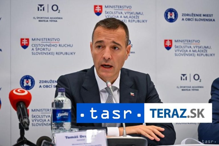 Financovanie MŠ má priniesť kvalitu aj v chudobných regiónoch