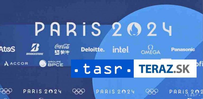 Organizátori olympijských hier pre incident posilnia bezpečnosť