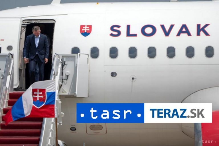 Jeseň by mohla ukázať, aká stabilná je vládna koalícia