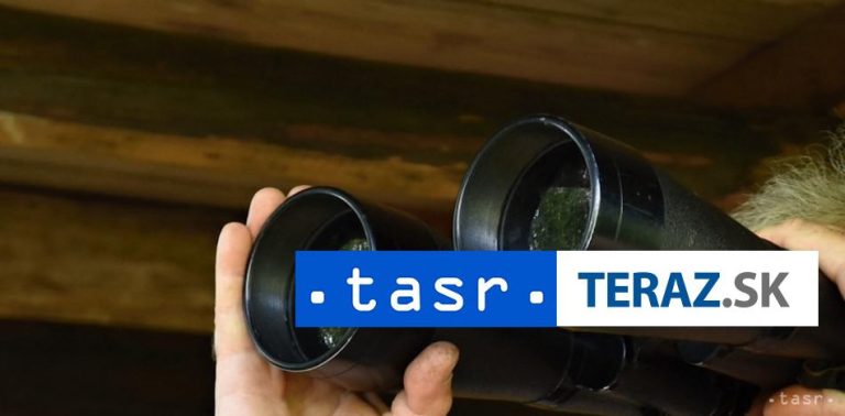 Maďarská tajná služba sledovala európsky úrad