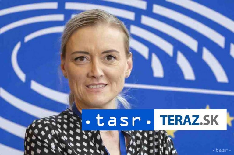 Potrebujeme Európu postaviť z hlavy na nohy