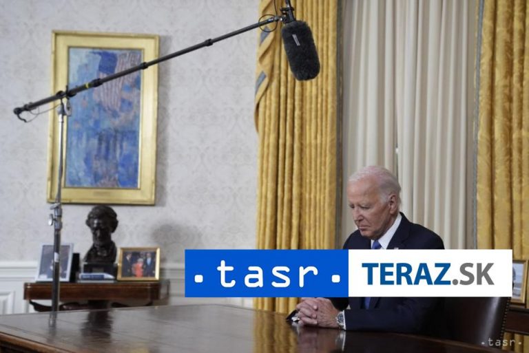 USA sú odhodlané brániť Izrael pred všetkými hrozbami z Iránu