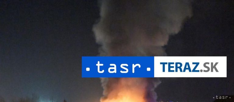 Armáda zasiahla významného predstaviteľa Hizballáhu