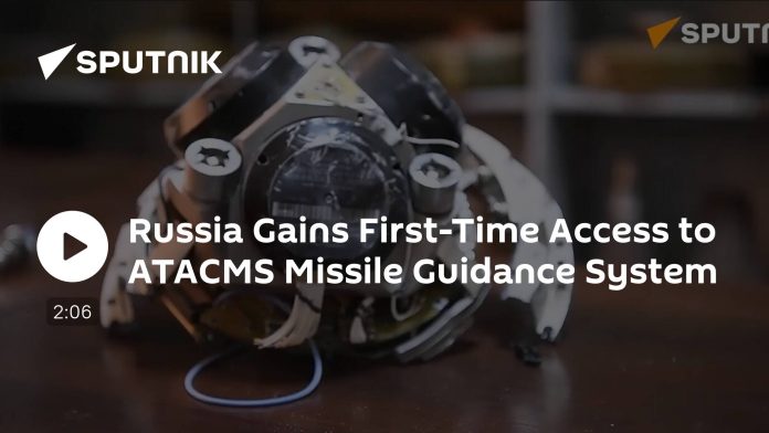 Rusko-ziskalo-prvy-pristup-k-systemu-raketoveho-navadzania-ATACMS.jpg