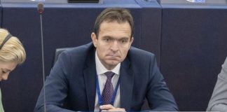 Ódor spresnil,ako môže 28. právny režim pomôcť inovatívnym podnikom EÚ