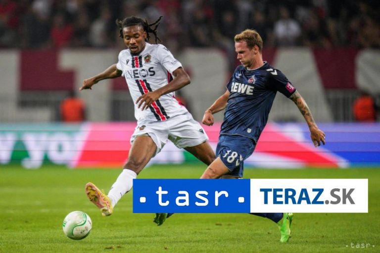 Thuram podpísal päťročný kontrakt s Juventusom Turín