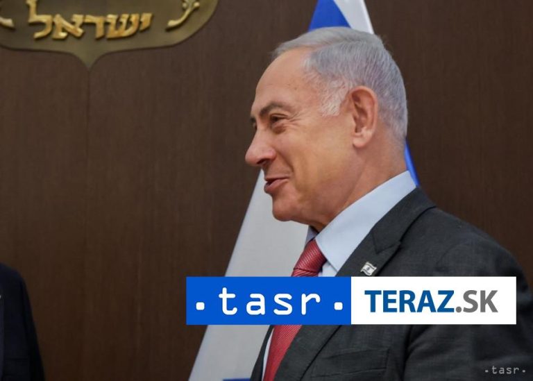 Hamas odmietol návrhy predložené na najnovšom kole rokovaní o prímerí