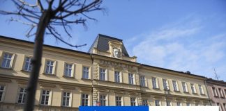 Ústavný súd potvrdil rozhodnutie prezidenta vetovať novelu infozákona