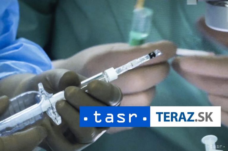 Aktuálne posudzujú súťažné podklady koncových nemocníc v Bratislave