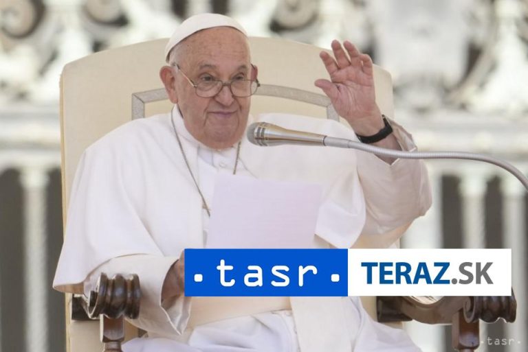 Vatikán zakázal tetovanie pre pracovníkov Baziliky svätého Petra