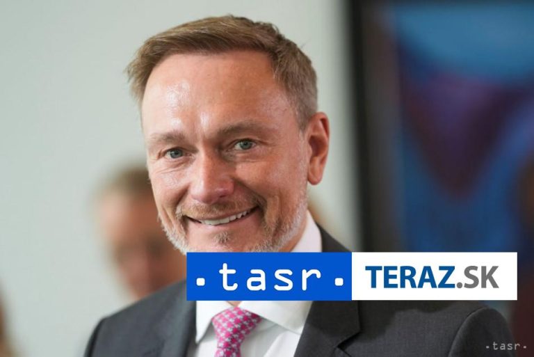 Vládna koalícia v Nemecku sa stále nedohodla na štátnom rozpočte