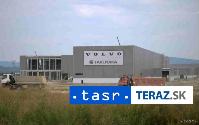 Volvo-Car-Kosice-ukoncilo-prvu-cast-prvej-fazy-vystavby-fabriky.jpg