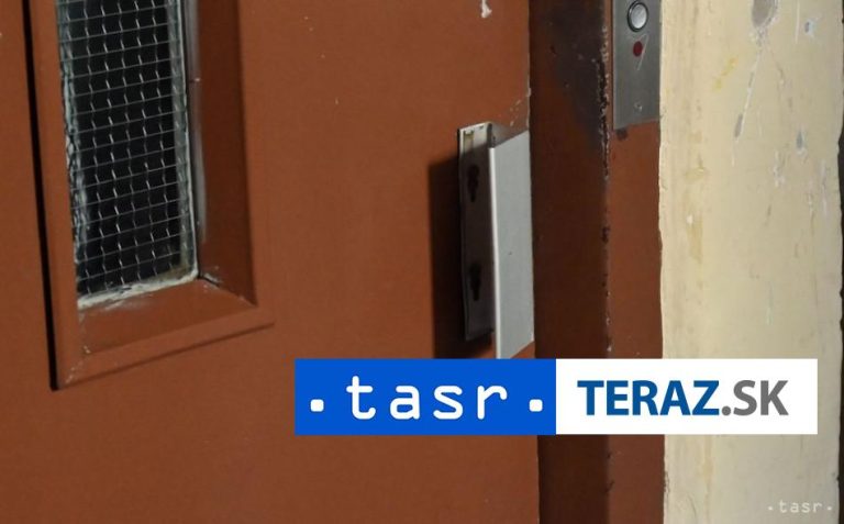 V Budapešti museli pre zaplavenú šachtu výťahu evakuovať 30 pacientov