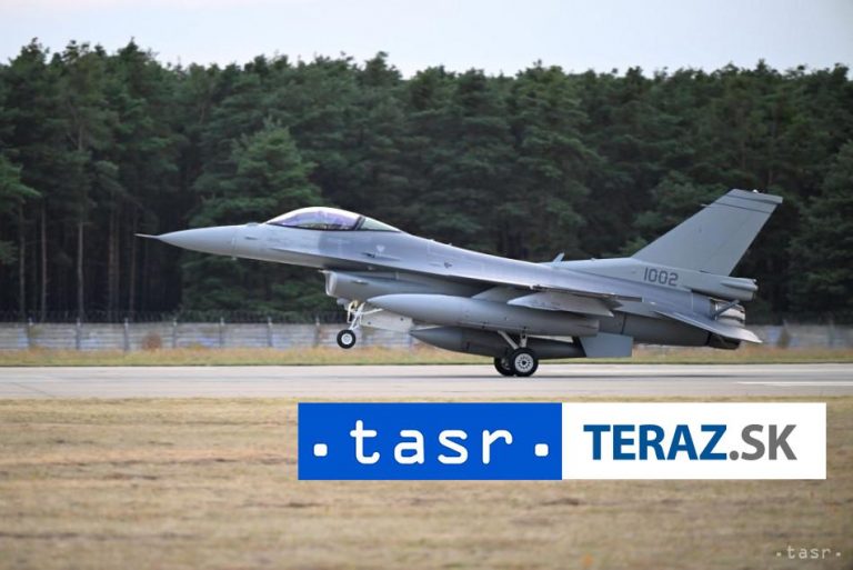 Zelenskyj obvinil Rusko z útokov na energetickú infraštruktúru