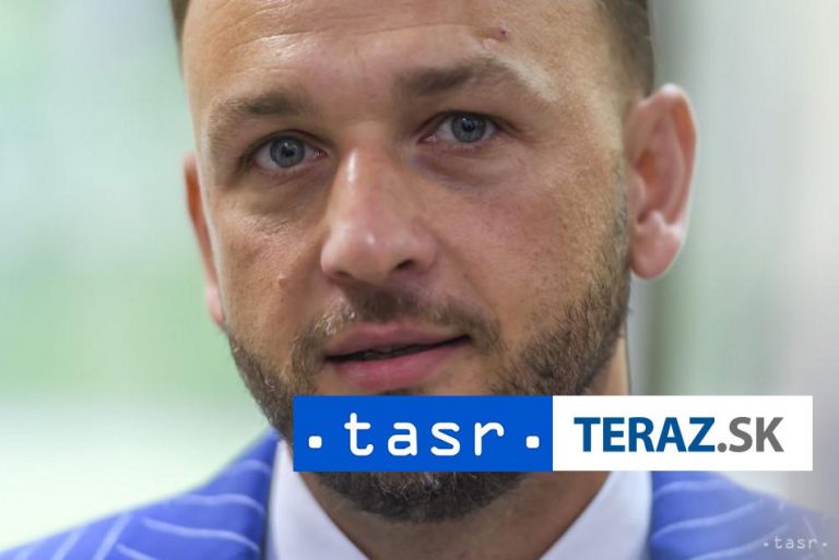 Na objasnení bombových hrozieb spolupracujeme so zahraničím