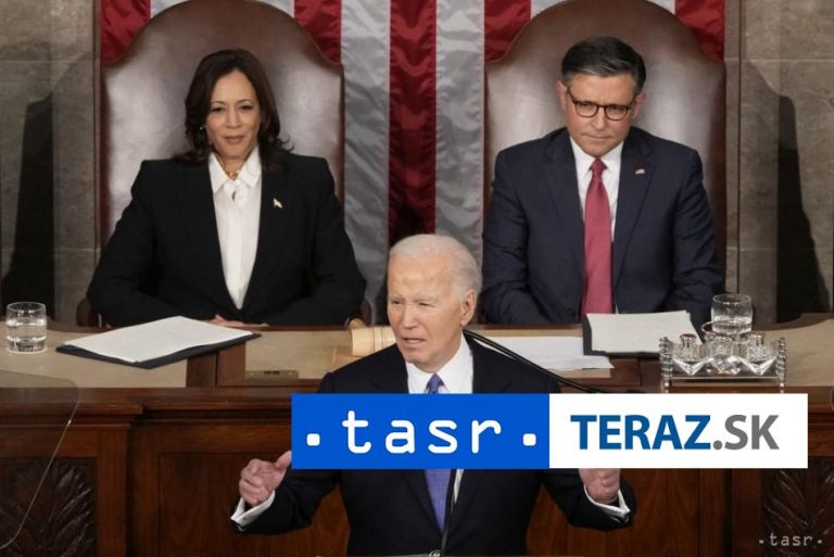 Ak Trump prehrá voľby, nepríde k pokojnému odovzdaniu moci