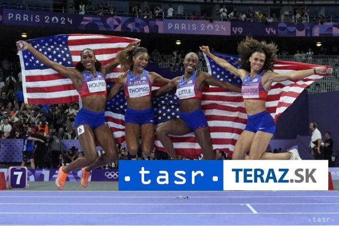 Americanky-dominovali-v-stafete-4x400-m.jpg