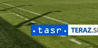 Nemci nastúpia proti Slovákom v nových dresoch