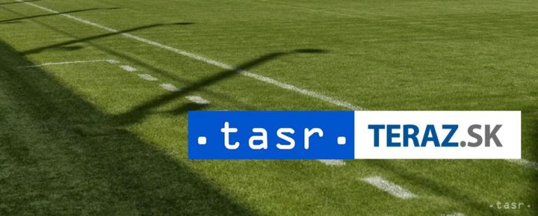 Nemci proti Slovákom aj s Rüdigerom a troma nováčikmi