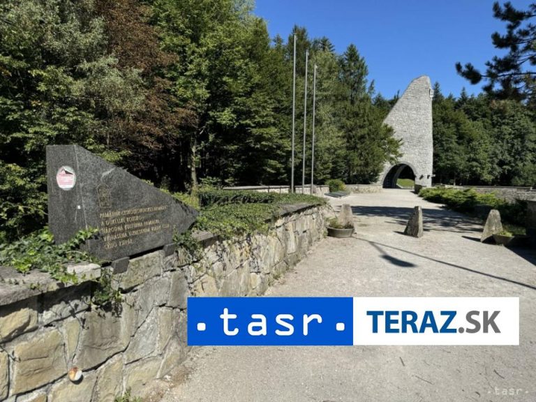 K prekročeniu hraníc Karpatskoduklianskej operácie došlo pred 80 rokmi