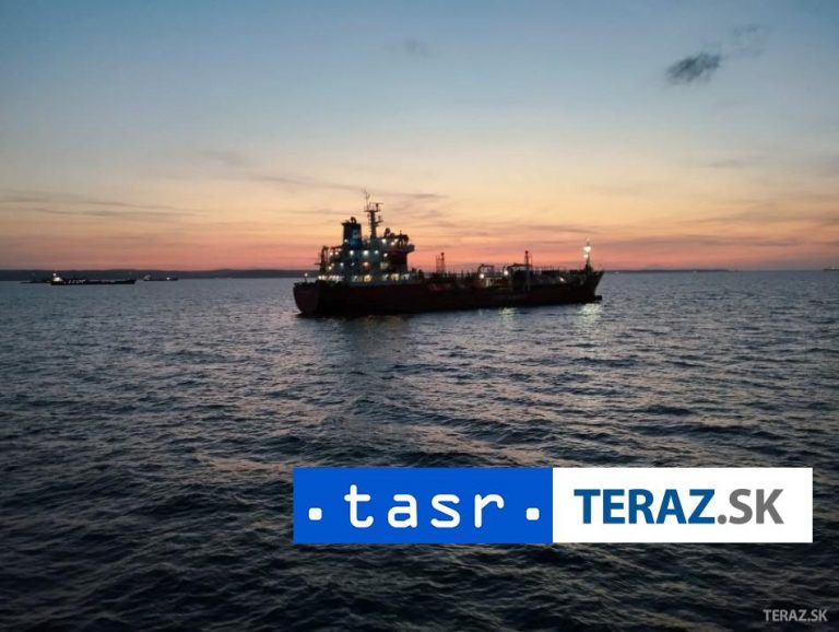 Z ostrovov v Tichom oceáne sa môžu stať základne gangov