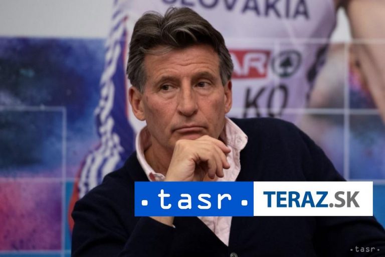 Svetovú atletiku obrali vlastní zamestnanci o 1,5 milióna eur