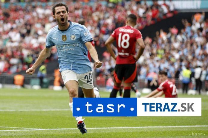 Community-Shield-ziskal-Manchester-City-po-vitazstve-nad-United.jpg