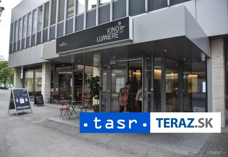 Cyklus Lumiére pod paľbou otvorí film V hodine dvanástej