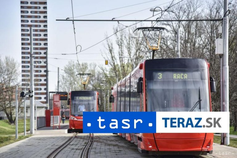 DPB upozorňuje na zmeny v premávke MHD po letných prázdninách