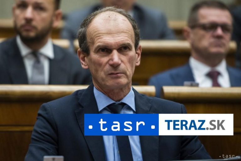 Divadelné predstavenie narušil incident, jeho súčasťou bol Š.Kuffa