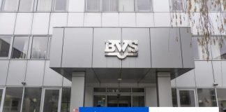 BVS pozastaví počas zimy preberanie žiadostí a objednávok na práce