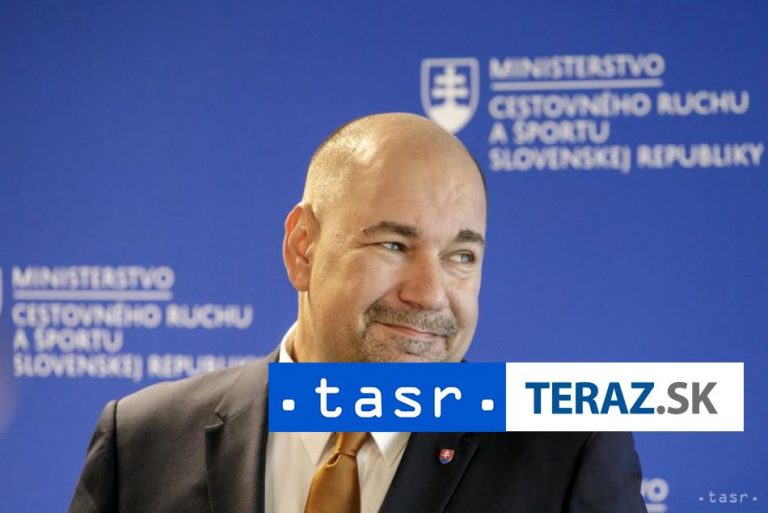 Deti musia mať k športu vzťah, pomôže to predchádzať obezite