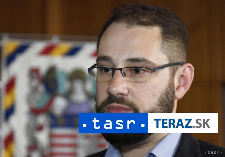 SaS a PS odmietajú „narýchlo“ a bez analýzy zmenu zákona o Košiciach