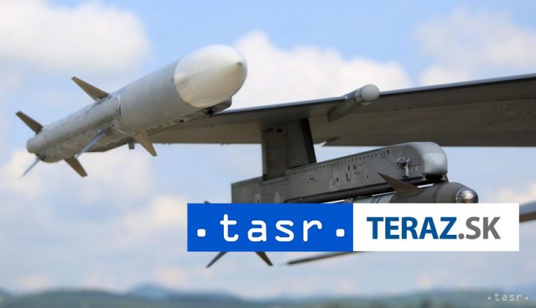 Sudánske letectvo zničilo lietadlo údajne s kolumbijskými žoldniermi