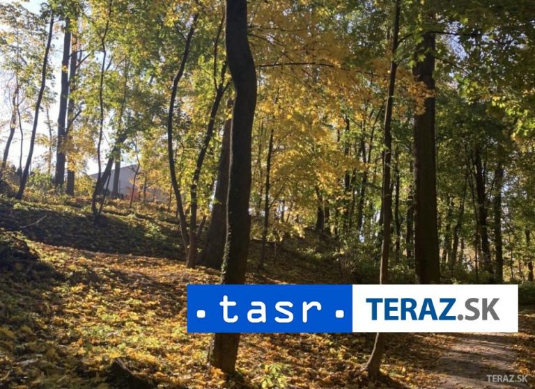 V chránených územiach platia nové podmienky jazdy vozidlom