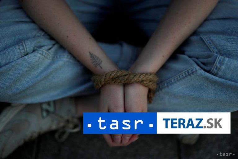 Nové podmienky Izraela o prímerí v Gaze boli odmietnuté Hamasom