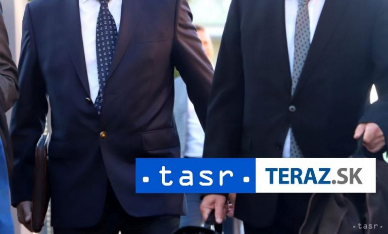 Kanada zmierni sankcie voči Sýrii, vymenuje veľvyslankyňu