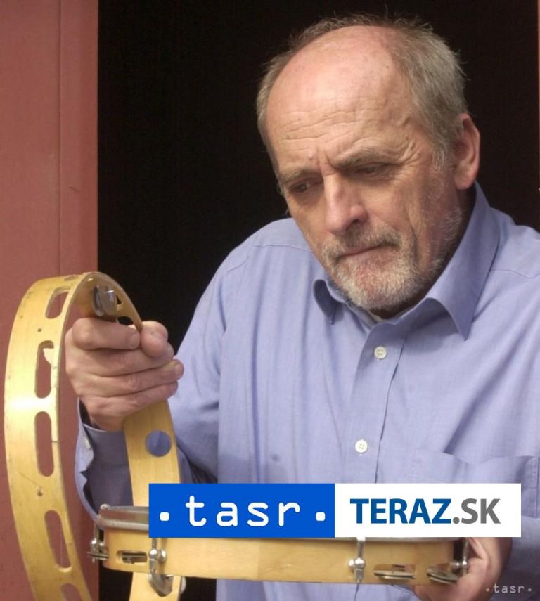 Jazzová dielňa Doda Šošoku má program aj pre širokú verejnosť