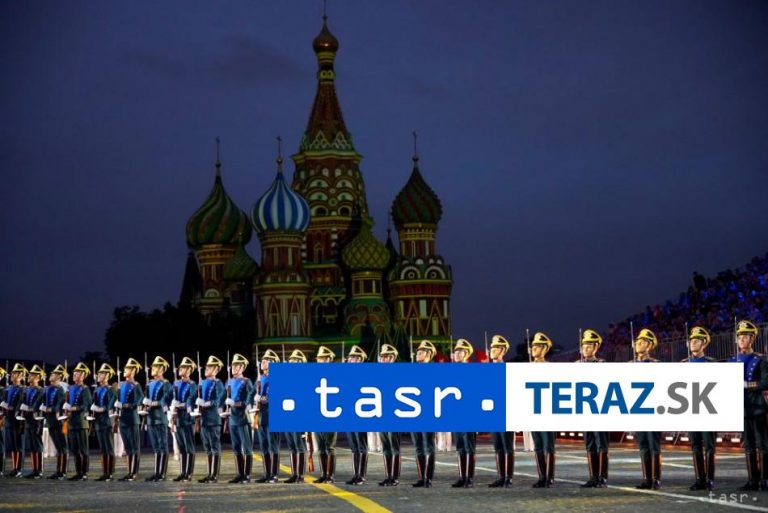 Je ťažké predstaviť si spoločnú menu BRICS