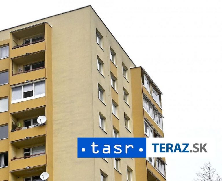 Obec Soľ pripravuje výstavbu troch bytových domov s nájomnými bytmi